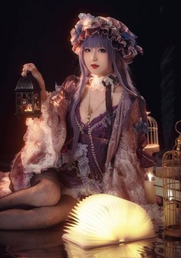 高压监狱无删减版