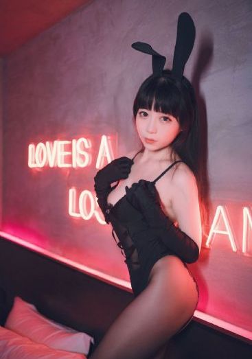 变形金刚3在线观看