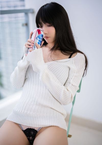 白夜追凶迅雷下载