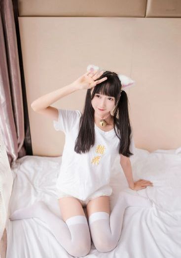 我的英雄学院第五季在线观看