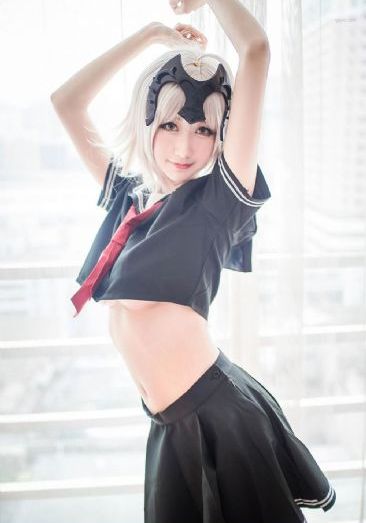 添下面视频