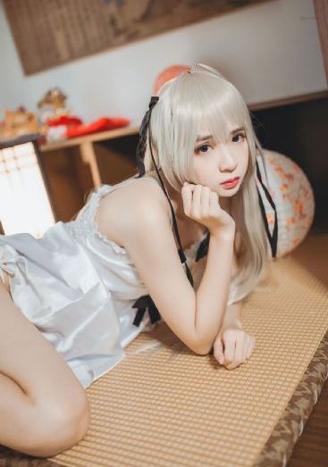 恋之欲室 电影