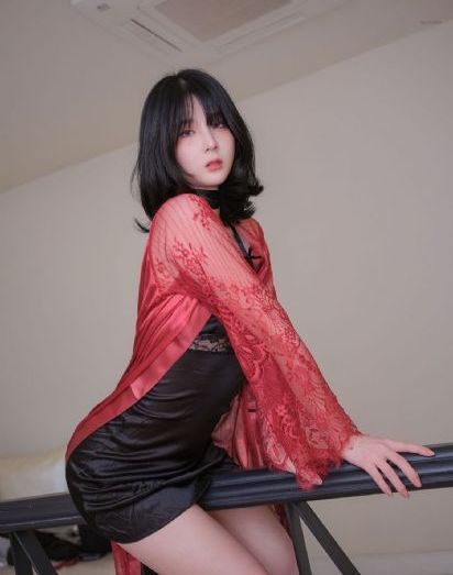 韫色过浓电视剧免费观看