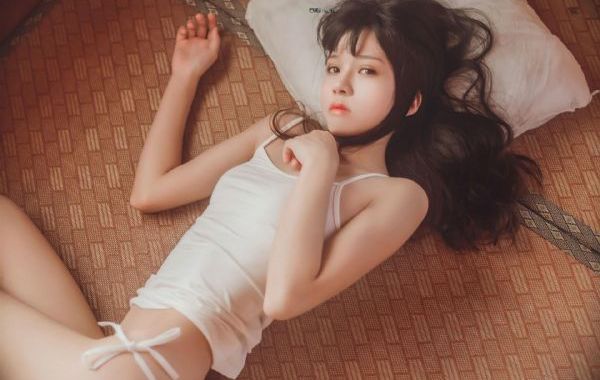 芈月传电视剧81集免费高清观看