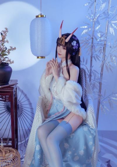 剧场电视剧免费观看完整版