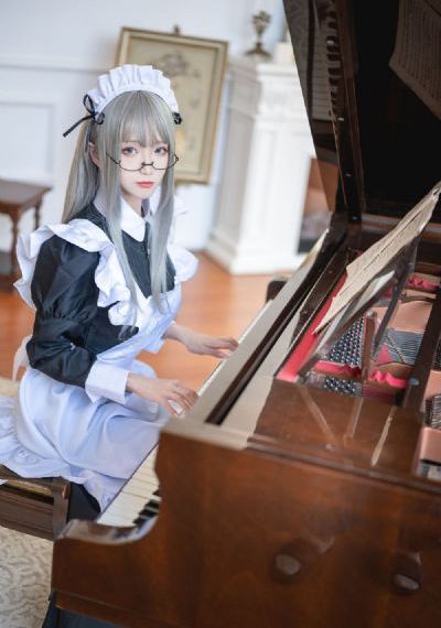 女教师～淫辱の理伦