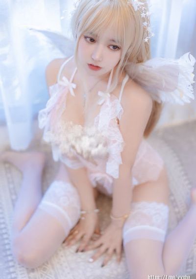 短腿的反击