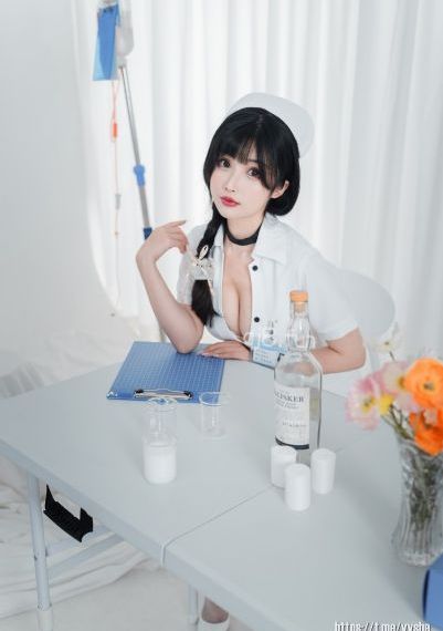 生活大爆炸第二季免费观看完整版