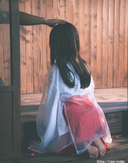 情深深雨蒙蒙全集观看