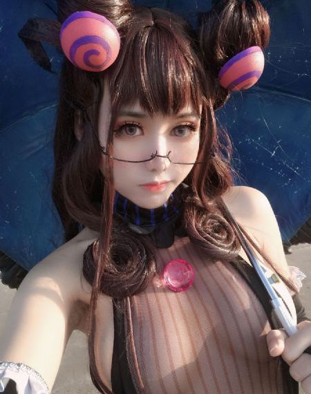 情不自禁原版香港