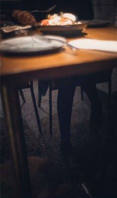 四虎影视免费永久在线观看