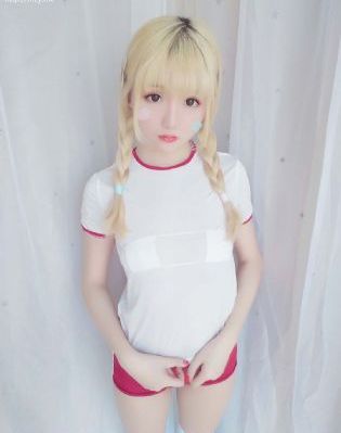 欧美艳后荒淫史