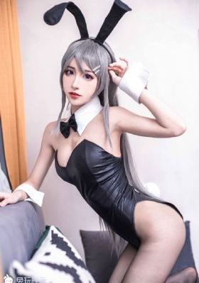 k8s经典版电影