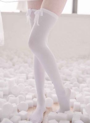 封神第一部