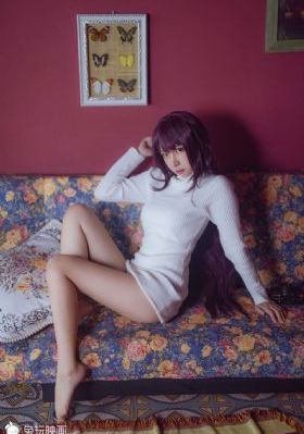 国产美女免费国产