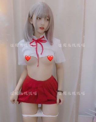 枫树湾