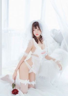 97影院手机在线观看