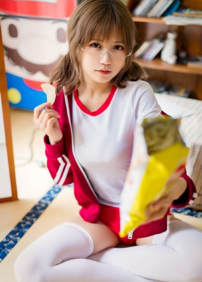 美容院的服务