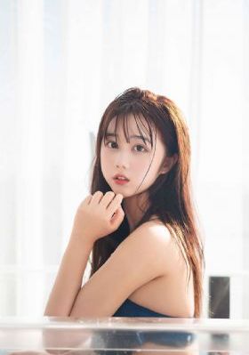 韩国电影未删减版