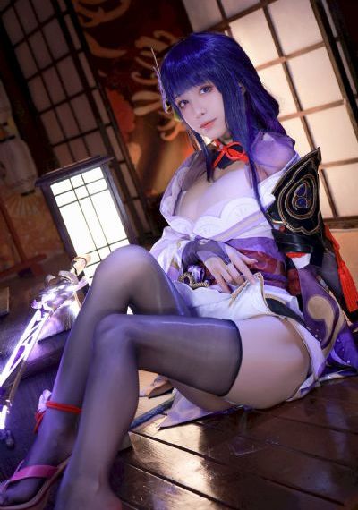 隔壁的妻子