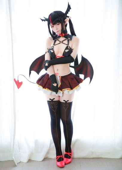 李欣聪