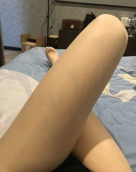 扑通扑通