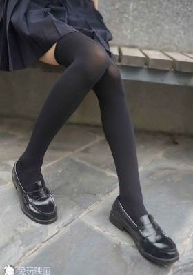 少女动漫在线观看全集
