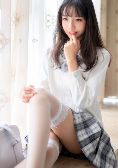 鹰巢之预备警官电视剧免费观看