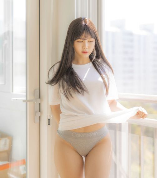 欲望之花在线观看