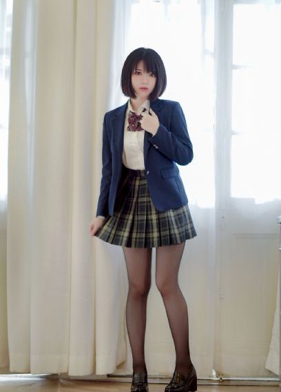 1122好夫妇电视剧