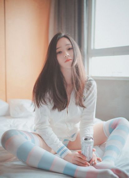 艾克斯奥特曼剧场版