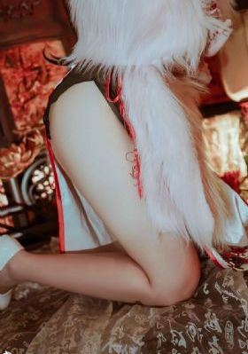 女演员大作战