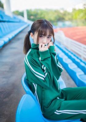交换妻子电影