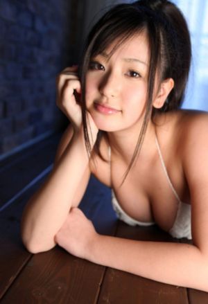刀光剑影电视剧免费观看