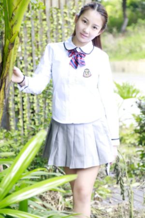 荡公乱妇hd电影中文字幕
