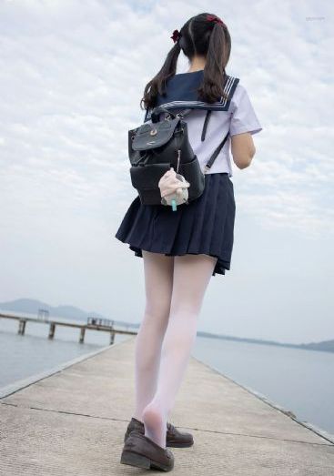 匪娘电视剧全集在线播放免费观看