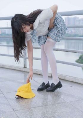 极恶非道1