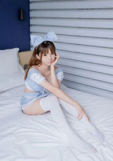 星辰视频在线观看完整版