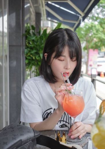 时光正好电视剧免费
