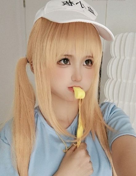 古宅老友记 电视剧