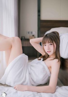 误杀3