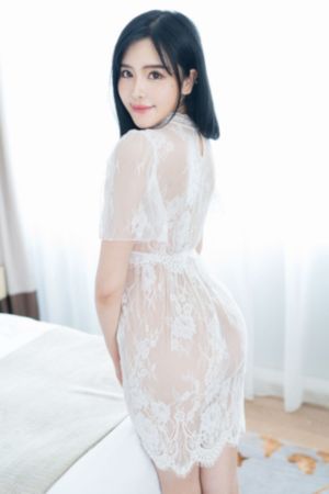 爱的初体验6电视剧全集观看