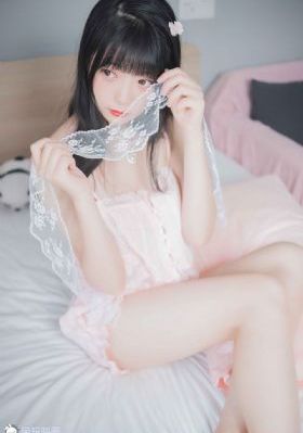 鸭王二