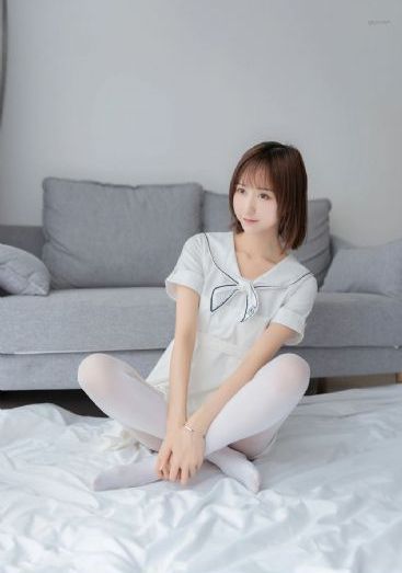 隔壁的女孩2完整版原唱