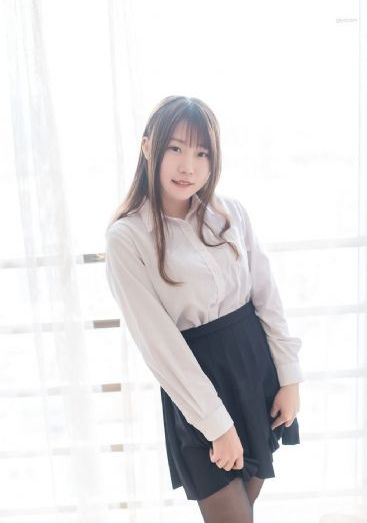 《宫锁连城》电视剧