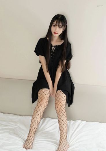 欧美网站在线观看