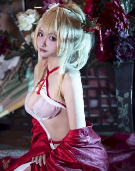 夫妻成长日记 电影