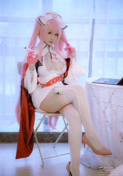蘑菇影视剧一个好妈妈二十四集