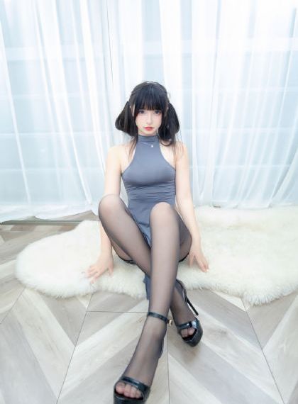 你的婚礼免费观看
