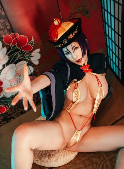 打开番茄视频